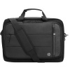 HP Renew Executive 16 Laptop Bag (up to 16