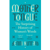 Mother Tongue