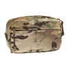 Puzdro Medium Horizontal Core Clawgear® – Multicam®