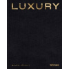 Luxury