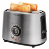 Hriankovač Sencor STS 5050SS strieborný/sivý 1000 W (STS 5050SS)