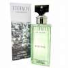 Calvin Klein Eternity Reflections parfumovaná voda dámska 100 ml