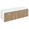 Sapho LOREA LE070-2231-R-05