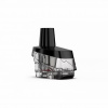 Vaporesso Target PM80 Pod cartridge 4 ml Pack 2