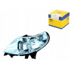 PREDNÁ LAMPA MAGNETI MARELLI 318134315