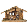 Betlehem UP780SE1 10 cm Natur