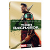 Thor: Ragnarok - DVD