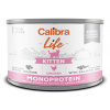 Calibra Cat Life konz. Kitten Chicken 200 g