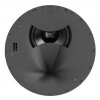 JBL SYNTHESIS SCL-5