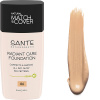 Sante Make-up Radiant Care 06 Warm Beige 30 ml