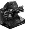 VIPER TQS THRUSTMASTER