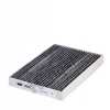 Hengst Filter E4927LC Filtrácia, vetranie priestoru pre cestujúcich