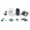 Brinno BCC300-M