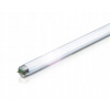 Žiarovka, žiarivka - LED žiarovka E27 9,6W 2700K CRI90 Zmenší OSRAM (LED žiarovka E27 9,6W 2700K CRI90 Zmenší OSRAM)