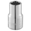 TONA EXPERT E030202 1/4