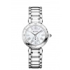 Balmain Balmania Lady B4551.33.82 (B45513382)