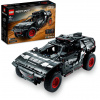 LEGO® Technic 42160 Audi RS Q e-tron