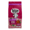BARKING HEADS Golden Years 12kg
