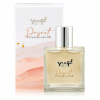 Yuup! Desert 100ml - luxusný parfum pre psov a mačky, exotické vonné tóny