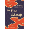 The Pine Islands