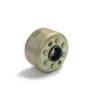 Pitbike magneto - rotor pre motor Zongshen 155, Zongshen 125, Stomp Detroit 170