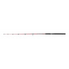 Prút Ugly Stik Silurus Spin 1,8m 40-100g 1sec