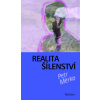Realita šílenství - Petr Měrka