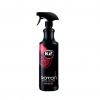 K2 ROTON PRO Balenie: Balenie 1L ATOMIZER