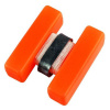 Giants Fishing H bojka Marker Varianta: Extra Small (G-74014)