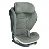 BeSafe Flex FIX 2 meadow green soft breeze