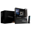 GigaByte GiBy X870E AORUS XTREME X3D AI TOP