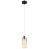 Globo 15799H
