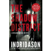 The Shadow District