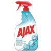 Ajax Bathroom čistič kúpeľne - rozprašovač 750 ml