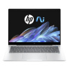HP OmniBook X 14-fe0010nc, QC Snapdragon X1E-78-100, Touch/14.0 2240x1400/300n, Adreno GPU, 16GB, SSD 512GB, W11H, 2-2-2 A80Q7EA-BCM