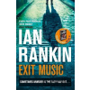 Exit Music - Ian Rankin