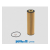 L1115 - Olejový filter PURFLUX