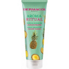 Dermacol Tropický sprchový gel havajský ananas Aroma Ritual (Shower Gel) 250 ml