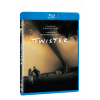 Twister
