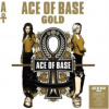 Ace of Base - Gold