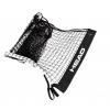 Tenisová sieť Head Replacement Net (6,1 m)