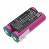 Batéria TCTK 7,4 V CS-BSU144PX