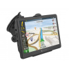 NAVITEL MS700 GPS navigácia vhodná aj pre nákladnú dopravu