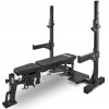 ATX Multi Bench Press