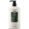 Maria Nila Eco Therapy Revive Conditioner 900 ml