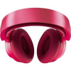 Arctis Nova 7P Gen 2 Magenta Steelseries