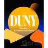 Světy Duny - Fobos