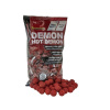 STARBAITS - Boilies Hot Demon 20 mm 2 kg