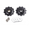 SHIMANO kladky do prehadzovačky ALIVIO RDM430