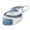 Parná stanica Electrolux E5ST1-2DB 2400 W (E5ST1-2DB)